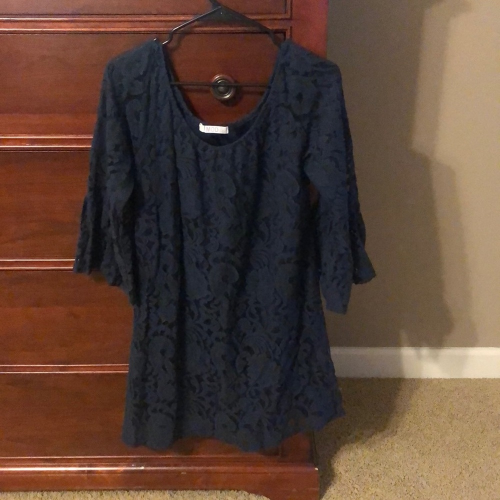 MOD Women’s Dress size Large